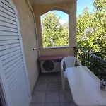 Rhm Relaxing Monthly Apartament *
