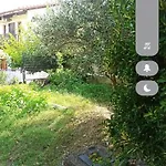 Apartament Rhm Relaxing Monthly