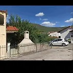 Rhm Relaxing Monthly * Akraifnio