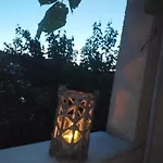 Rhm Relaxing Monthly Apartament