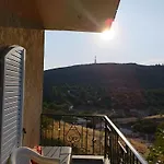 Apartament Rhm Relaxing Monthly *