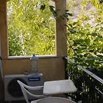 Rhm Relaxing Monthly *
