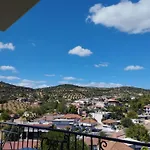 Apartament Rhm Relaxing Monthly