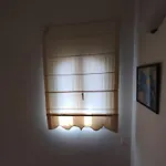 Apartament Rhm Relaxing Monthly Akraifnio