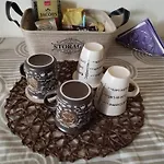 Rhm Relaxing Monthly * Akraifnio