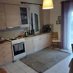 Apartament Rhm Relaxing Monthly