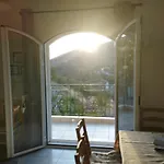 Apartament Rhm Relaxing Monthly Akraifnio