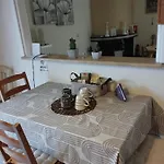 Rhm Relaxing Monthly Apartament
