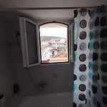 Rhm Relaxing Monthly Apartament *