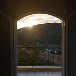 Rhm Relaxing Monthly Apartament