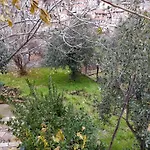 Apartament Rhm Relaxing Monthly