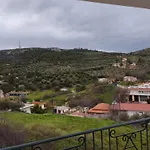 Apartament Rhm Relaxing Monthly Akraifnio