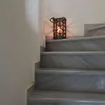 Rhm Relaxing Monthly Apartament