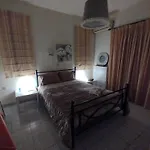 Rhm Relaxing Monthly Apartament Akraifnio