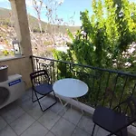 Apartament Rhm Relaxing Monthly Akraifnio