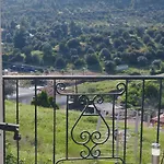 Rhm Relaxing Monthly Apartament Akraifnio
