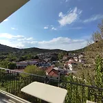 Rhm Relaxing Monthly Akraifnio