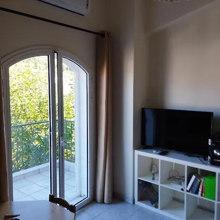 Apartment Rhm Relaxing Monthly *