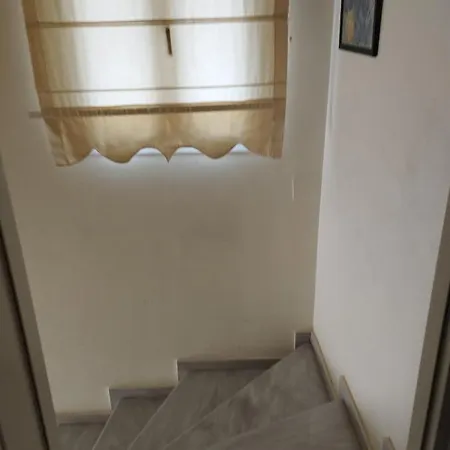 דירה Rhm Relaxing Monthly *