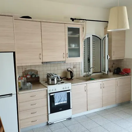 Rhm Relaxing Monthly * Akraifnio