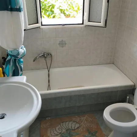 Rhm Relaxing Monthly *