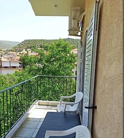 Rhm Relaxing Monthly Akraifnio