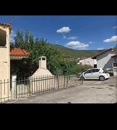 Rhm Relaxing Monthly * Akraifnio