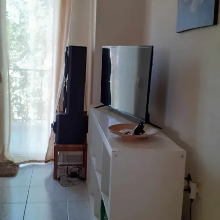 Rhm Relaxing Monthly *