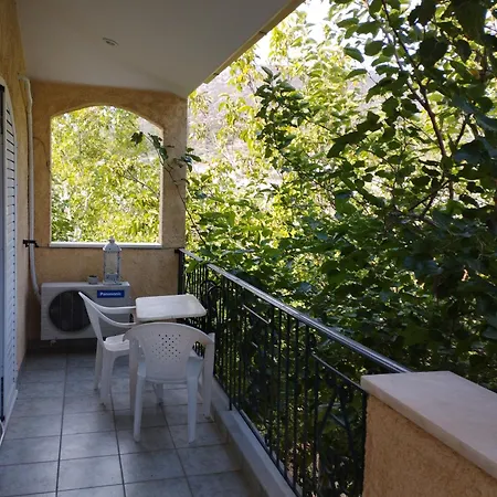 Apartment Rhm Relaxing Monthly