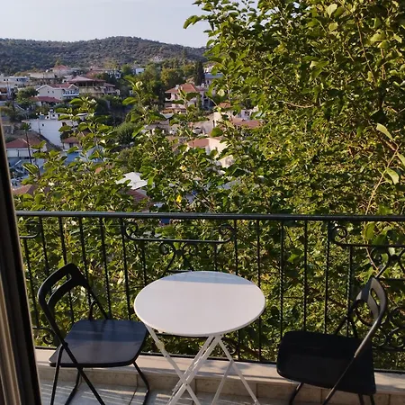 Rhm Relaxing Monthly *