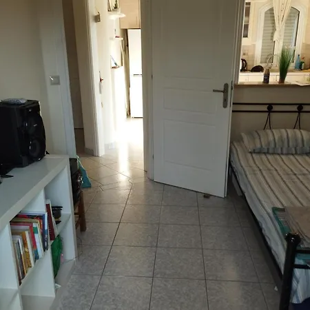 Rhm Relaxing Monthly Akraifnio