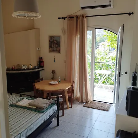 Rhm Relaxing Monthly