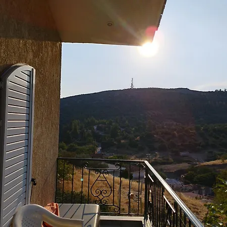 דירה Rhm Relaxing Monthly *