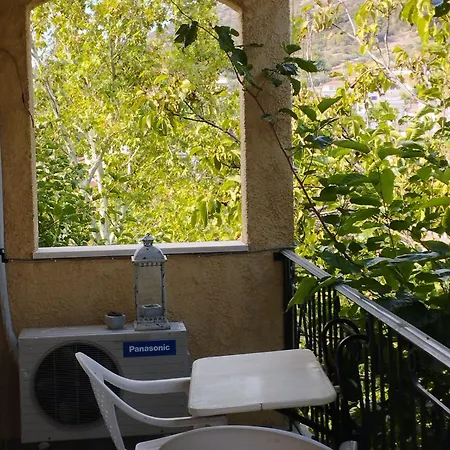 Rhm Relaxing Monthly *