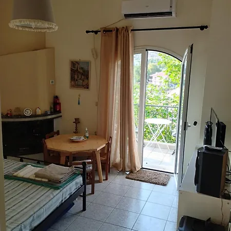 Rhm Relaxing Monthly Akraifnio