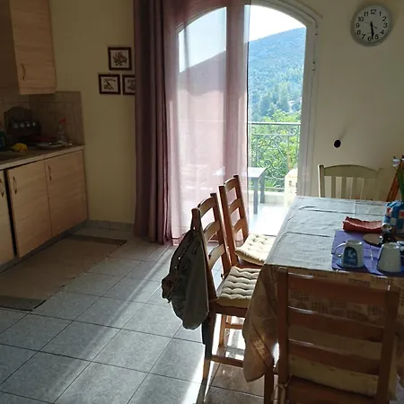 Rhm Relaxing Monthly * Akraifnio