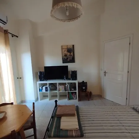 Apartment Rhm Relaxing Monthly *