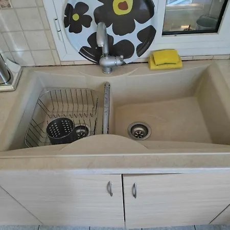 Rhm Relaxing Monthly Akraifnio