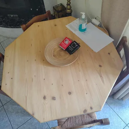 Rhm Relaxing Monthly * Akraifnio