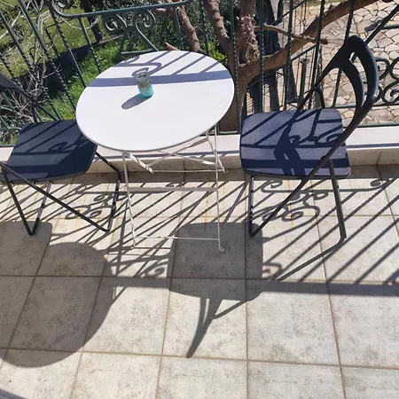 Rhm Relaxing Monthly