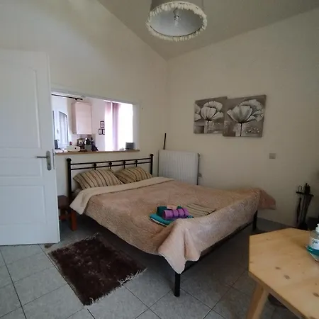 Rhm Relaxing Monthly *