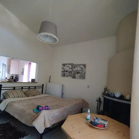 Rhm Relaxing Monthly