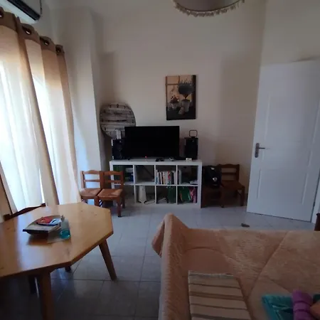 Rhm Relaxing Monthly *