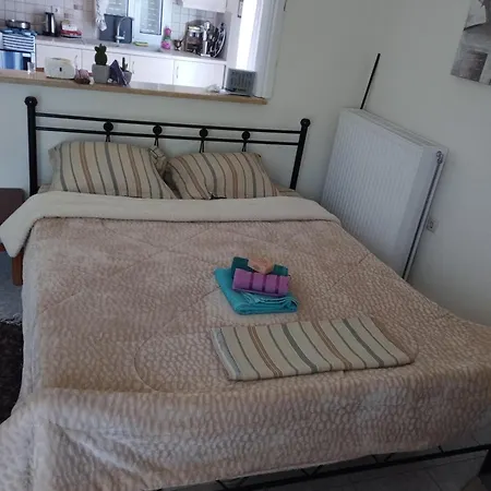 Rhm Relaxing Monthly Akraifnio