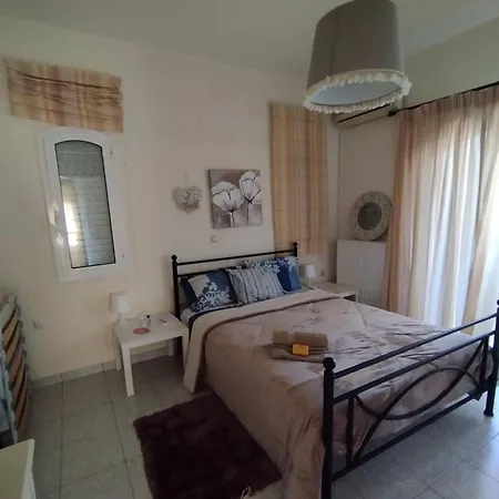 Rhm Relaxing Monthly * Akraifnio