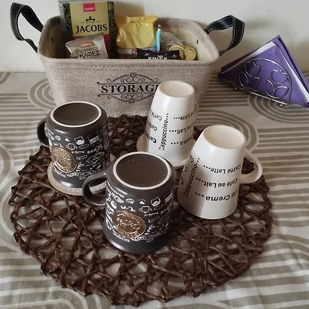 Rhm Relaxing Monthly * Akraifnio