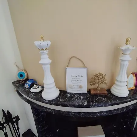 Rhm Relaxing Monthly * Akraifnio