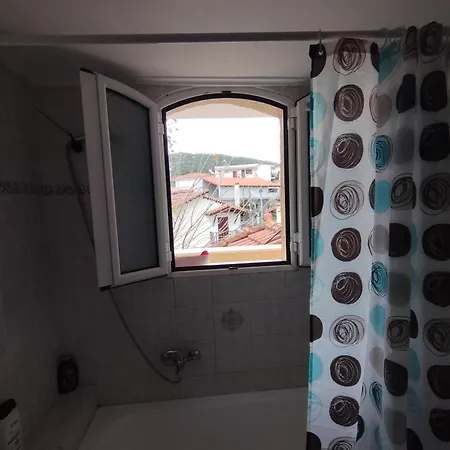 Rhm Relaxing Monthly Apartment *