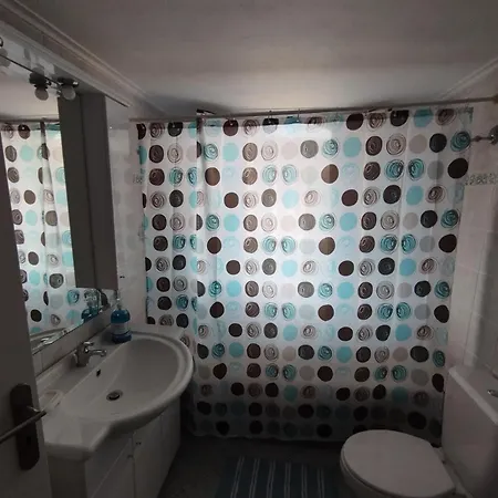 Rhm Relaxing Monthly Akraifnio