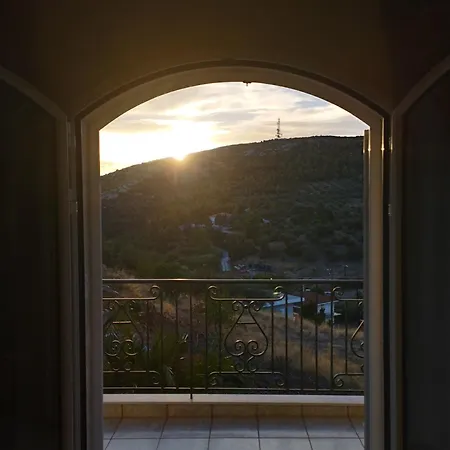 Rhm Relaxing Monthly Appartement